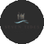 Seven Tides