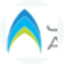 Asas Holding