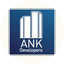 ANK Motiwala Developments
