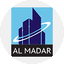 Al Madar Properties