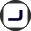 JAD Global Real Estate Development