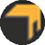 Casagrand