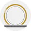 National Bonds Corporation PJSC