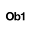 Object 1