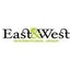 East & West International Group
