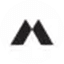 Meteora Developers