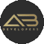 AB Developers