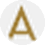 Acube Real Estate Development