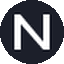 Nshama