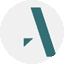 Alta Real Estate Development