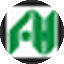Al Habtoor Group