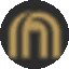 Majid Al Futtaim (MAF)
