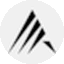 Amaya Properties
