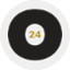 ORO24