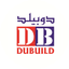 Dubuild