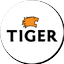 Tiger Properties