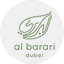 Al Barari Development Company LLC