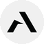 Aras Group