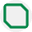 Qube Development