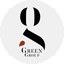 Green Group