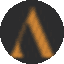 Avelon Developments