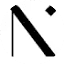Nabni Developments
