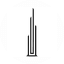 Zimaya Properties