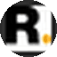 Reportage Real Estate
