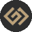 GJ Properties