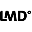 Continental Investments