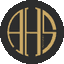 AHS Properties
