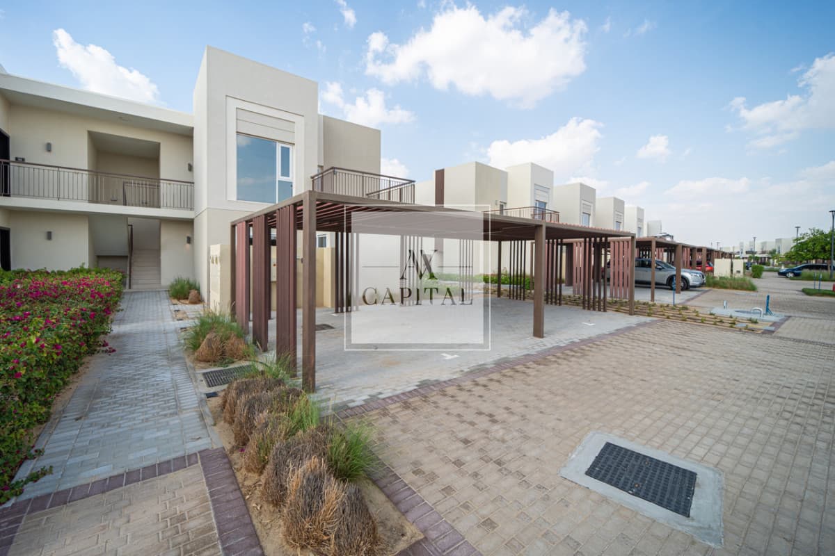 Near Amenities | Large  Size |Brand New - 2