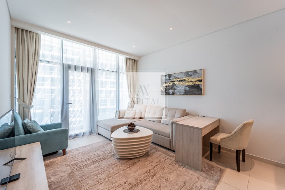 City View| Seaside Living | Beach Access |Balcony - 1