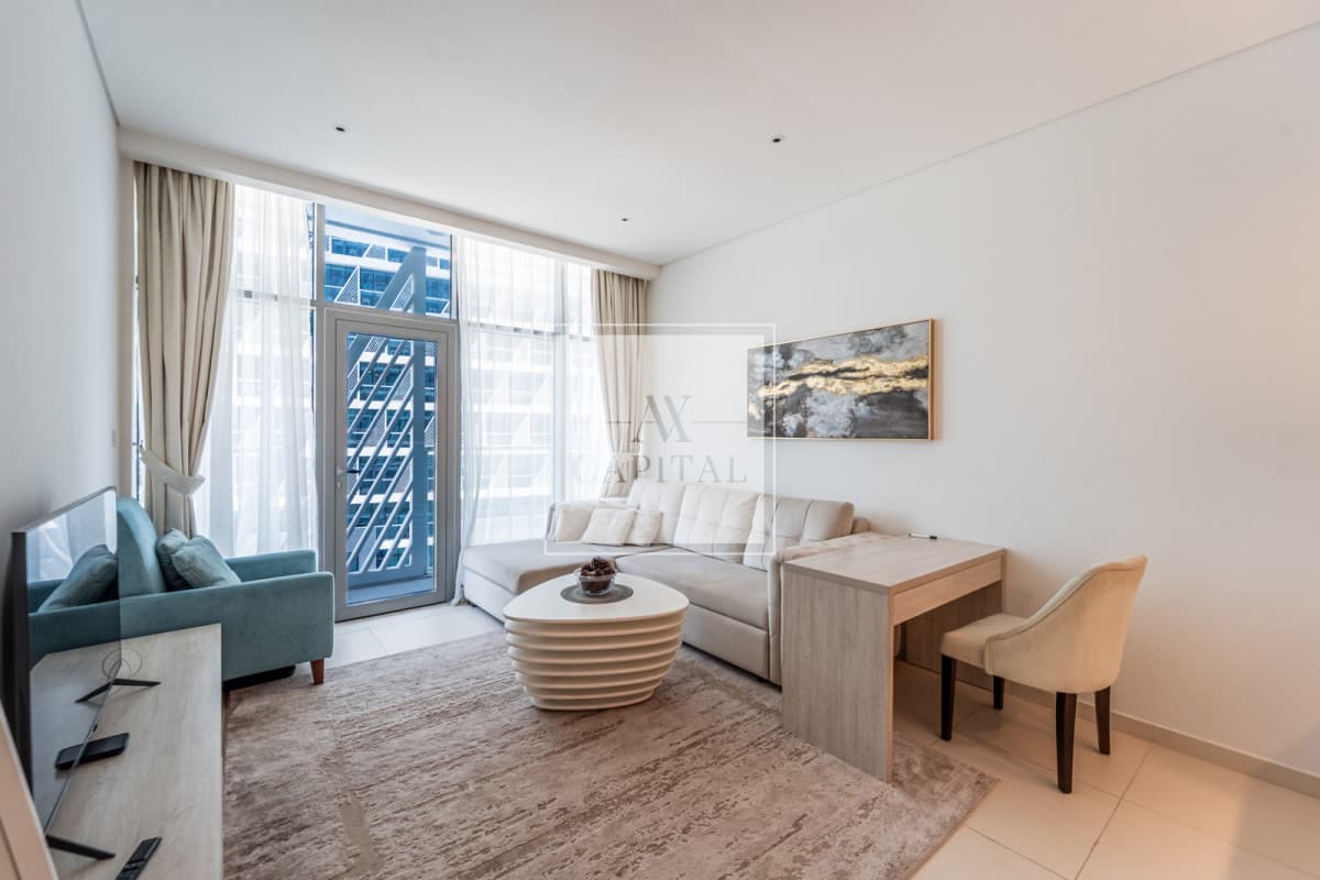 City View| Seaside Living | Beach Access |Balcony - 2