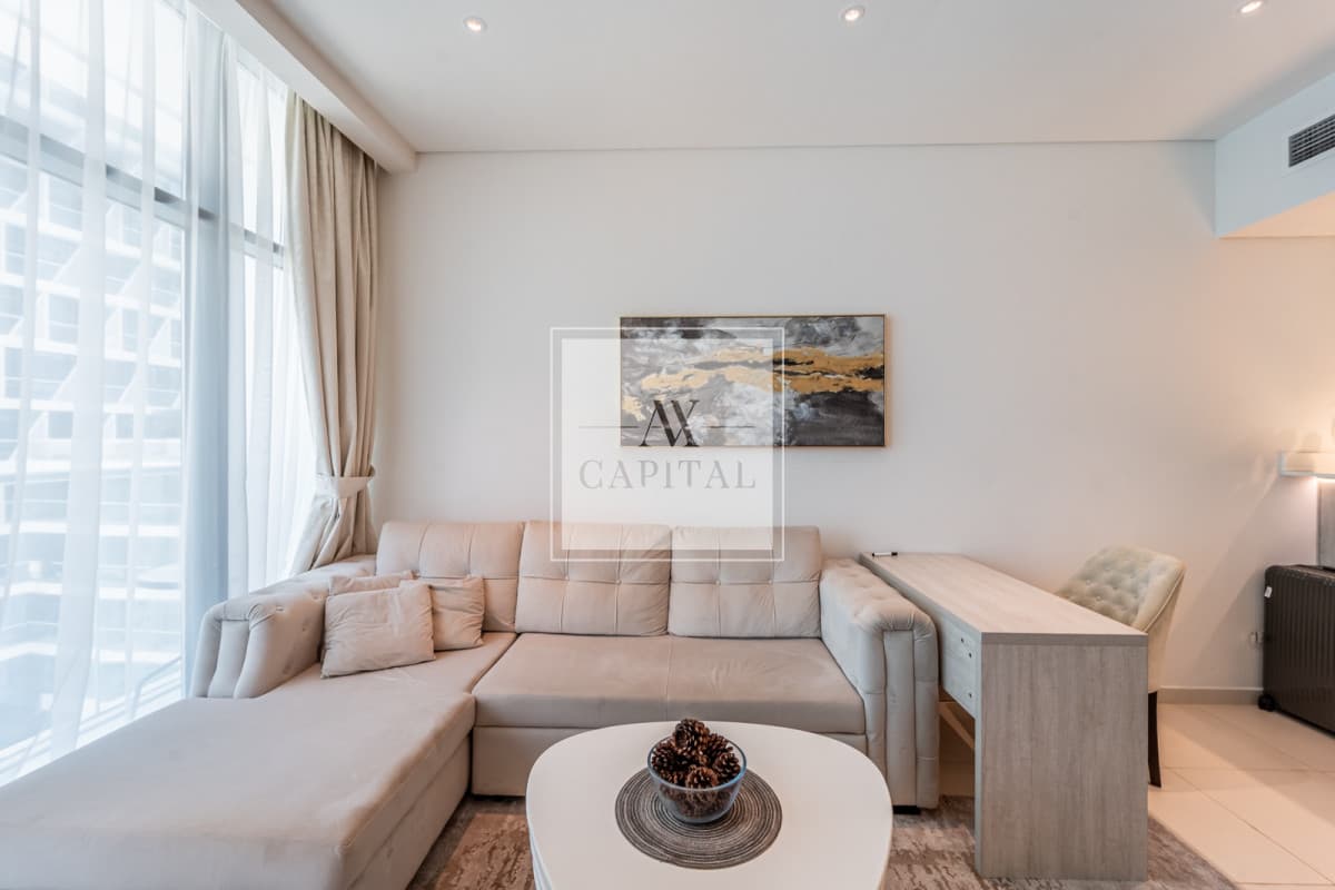 City View| Seaside Living | Beach Access |Balcony - 3