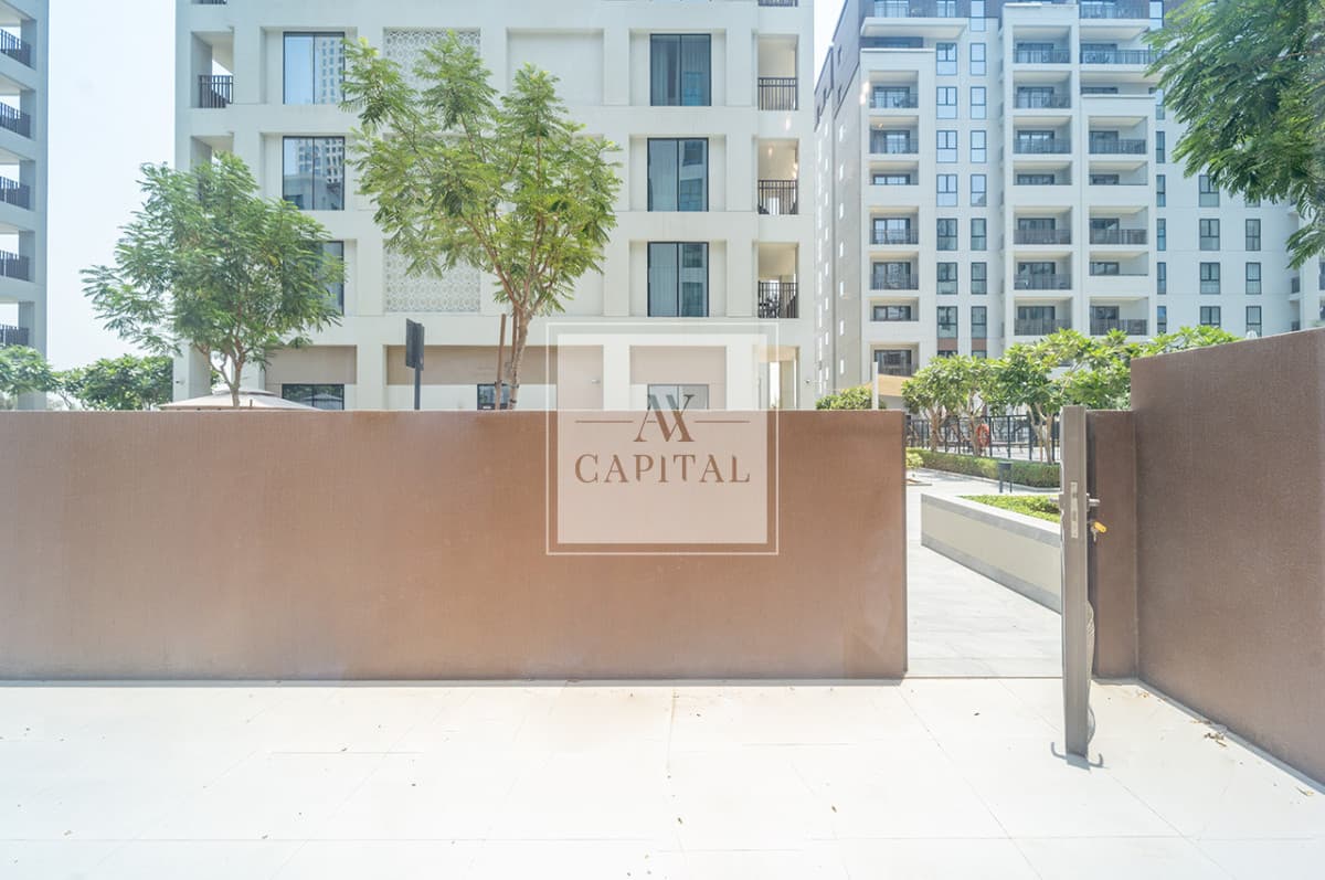Best Price | Creek Beach Access | Rented - 2