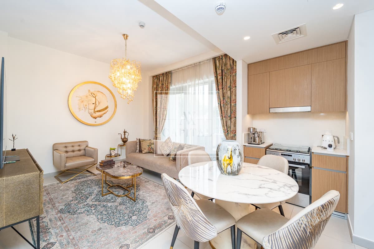 Best Price | Creek Beach Access | Rented - 1