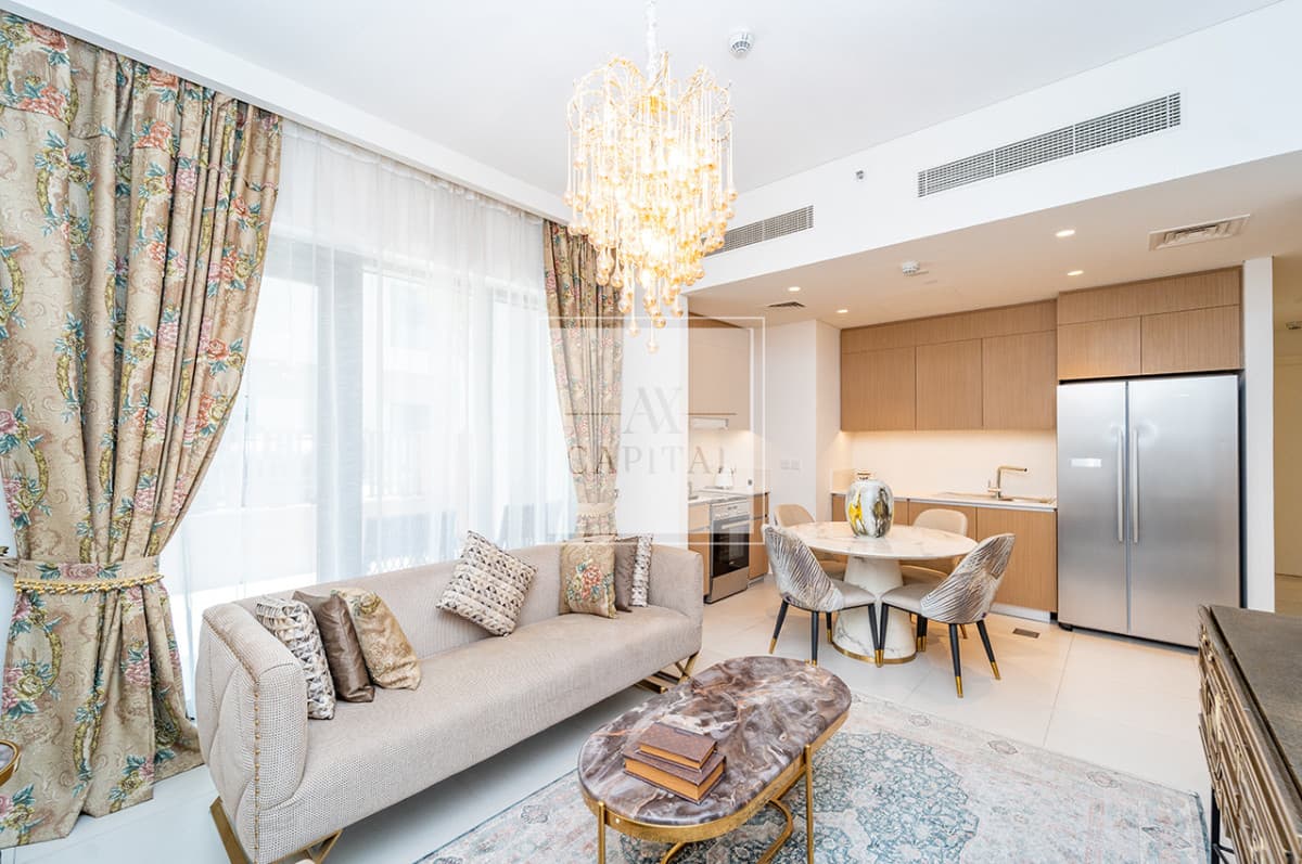 Best Price | Creek Beach Access | Rented - 3