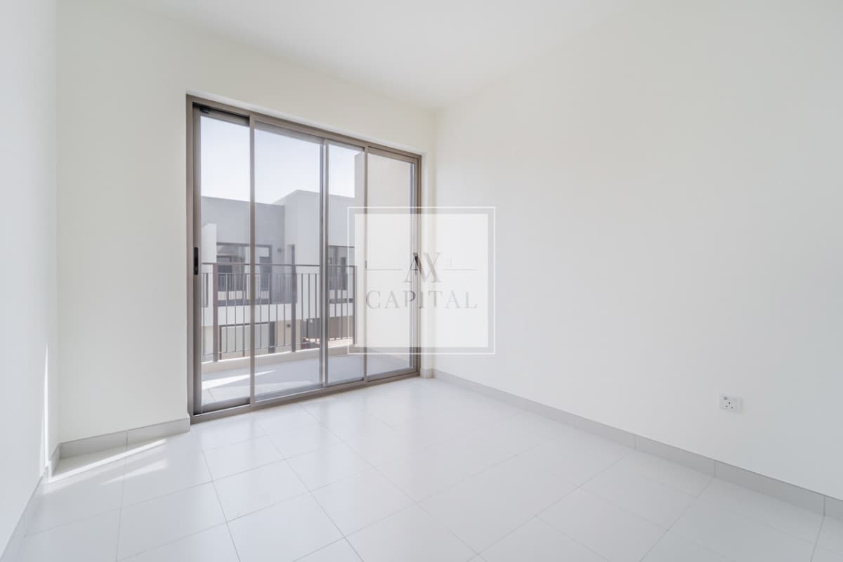 Landscaped Garden | Near Amenities | Chiller Free - 2
