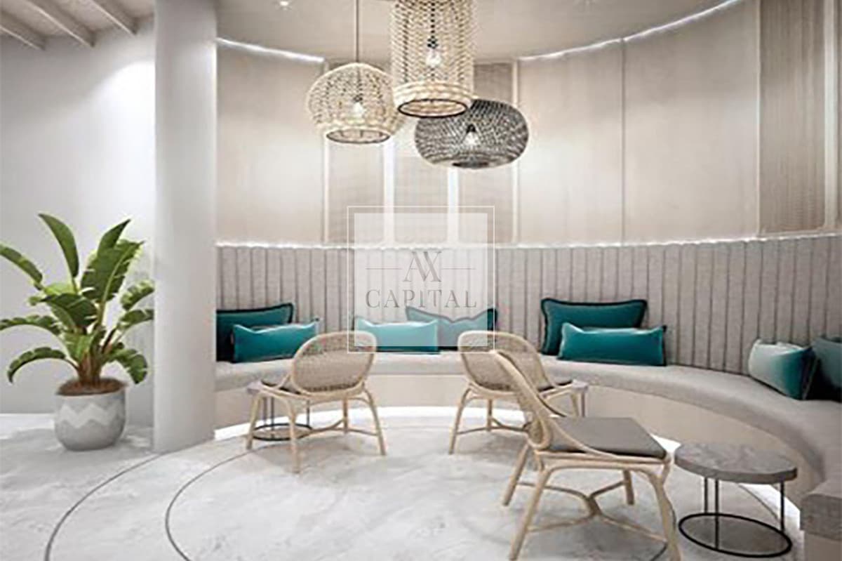 Investment Deal | Modern Design | JVC Living - 2