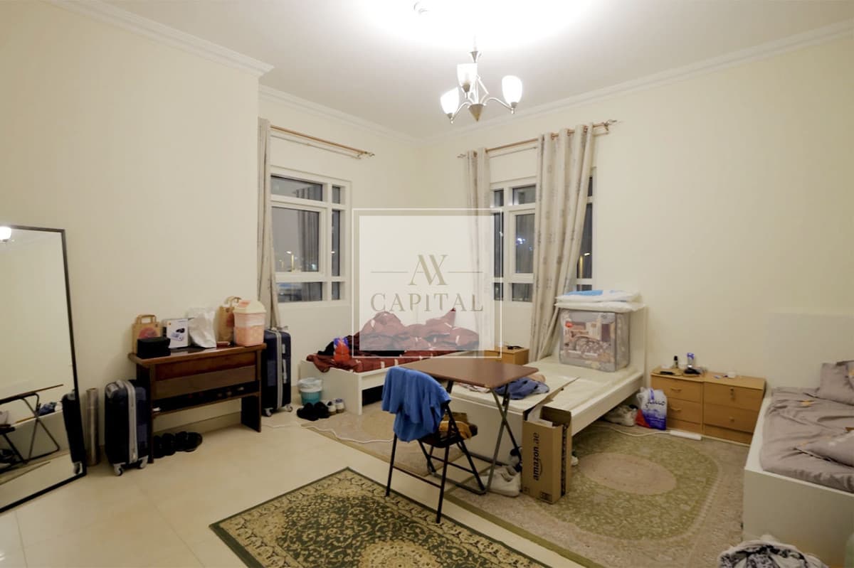 Big Layout | Guaranteed ROI | Multiple Options - 3
