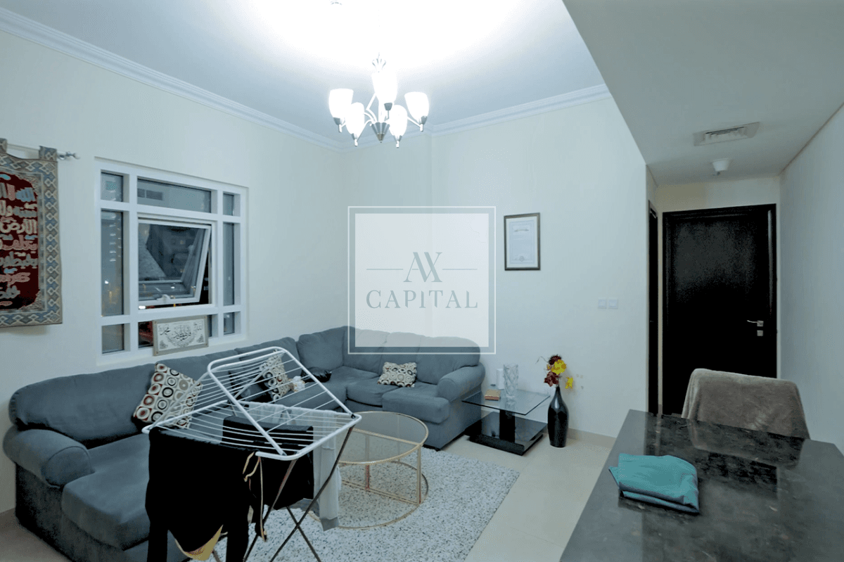 Big Layout | Guaranteed ROI | Multiple Options - 3