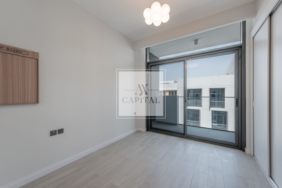 Exclusive | Ready to move | Negotiable - 2