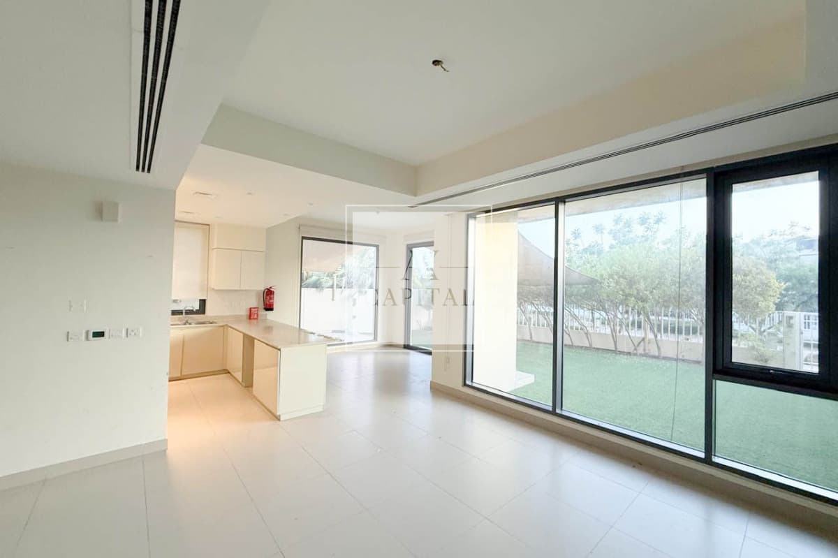 On the Park | Available Now | Amazing Amenities - 3