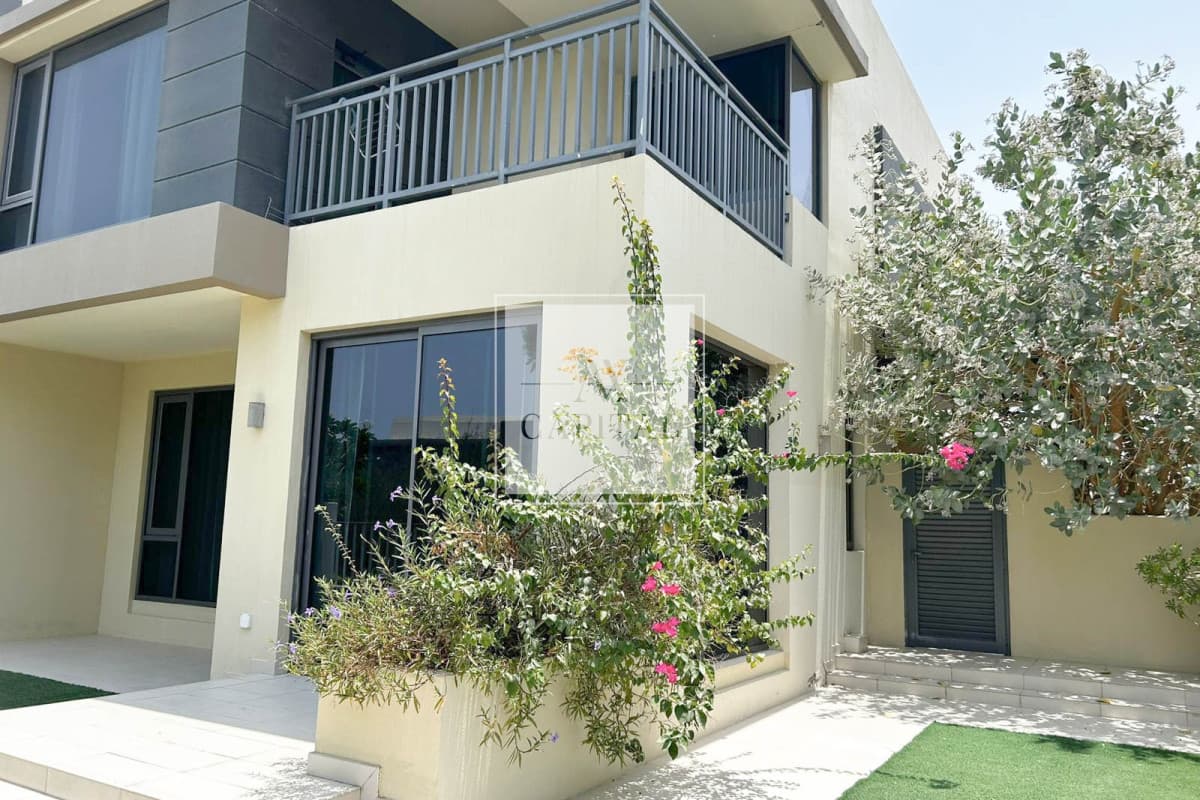 On the Park | Available Now | Amazing Amenities - 2