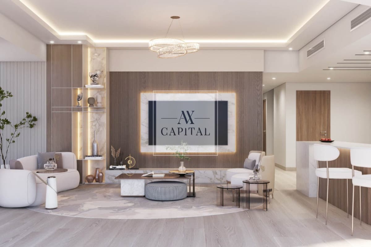 Metro| Brand New| Freehold| Investors| End User - 2