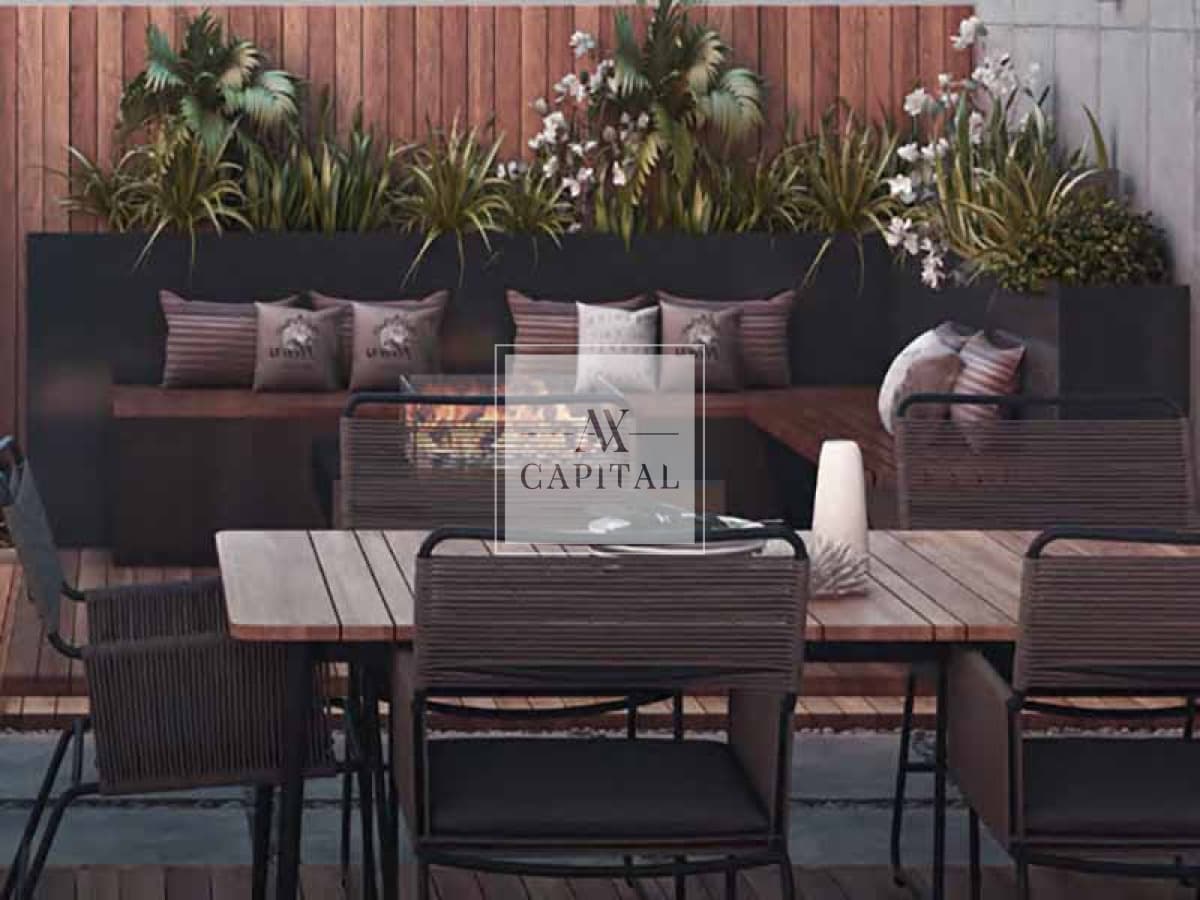 Full Cash | Q4 2026 Handover | Leasehold Project - 2