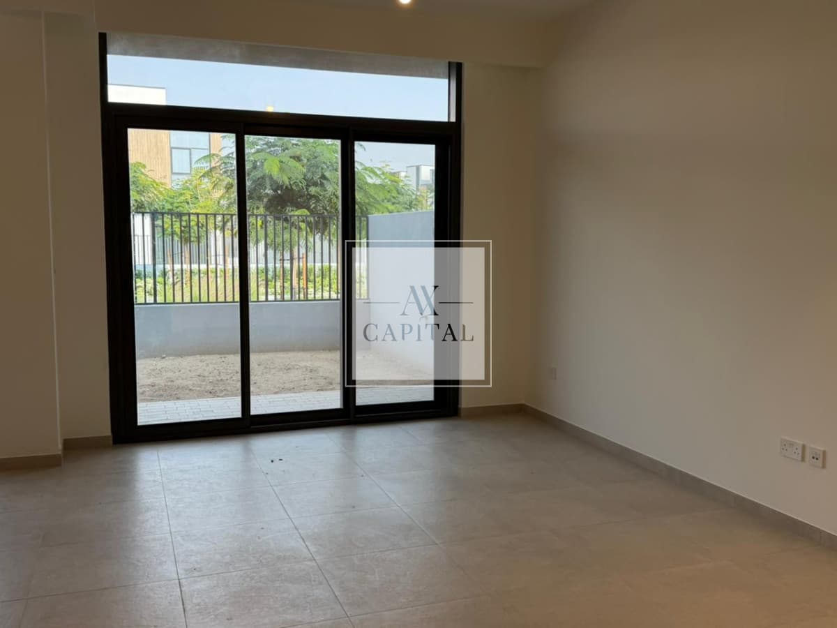 Mudon Al Ranim 1 | Ready to Move | Good Price - 3