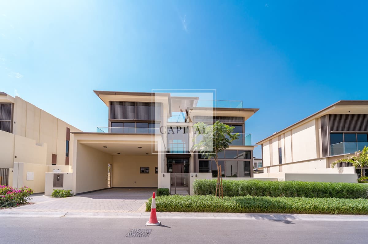 Brand New | Corner | Best View | Multiple Options