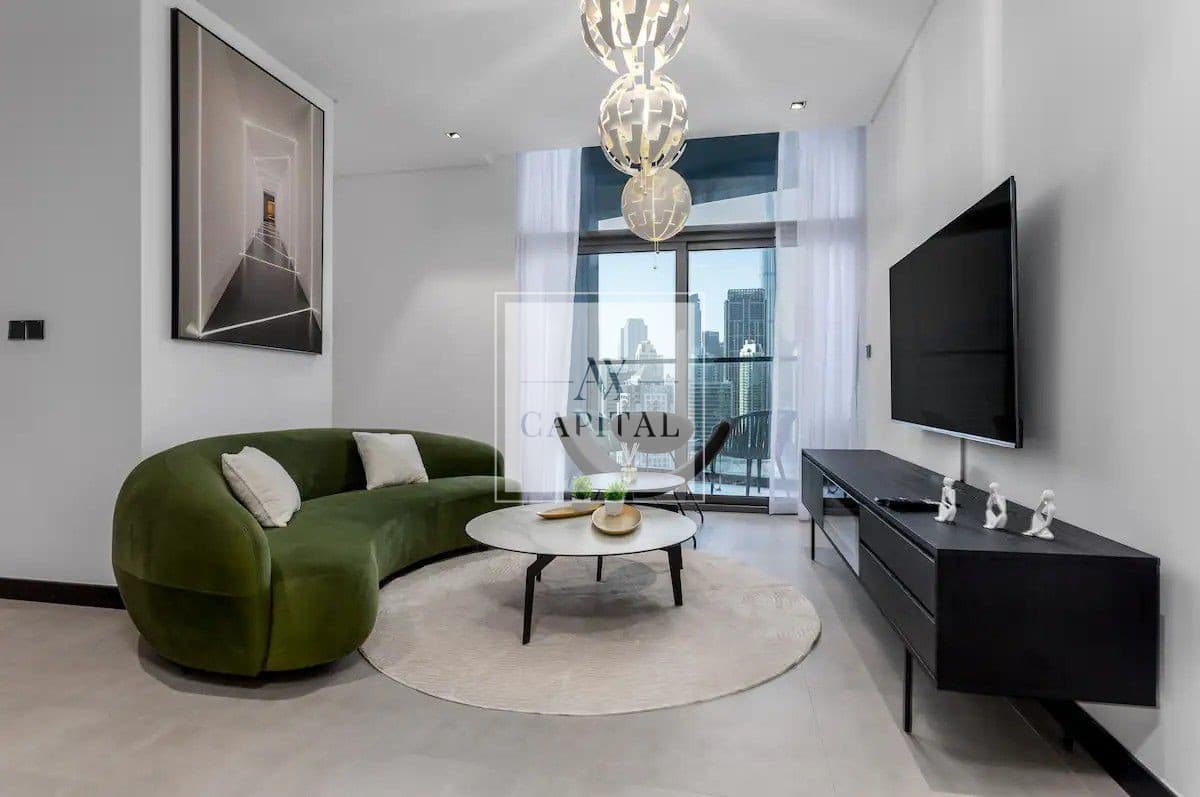 Upgraded | Top Floor | Canal Views | En-Suite - 3